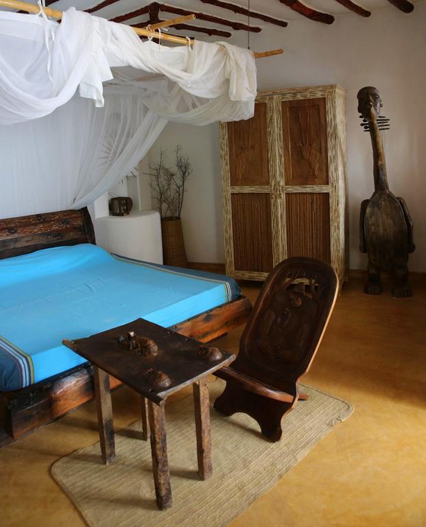 Zawadi Residence Watamu Camera foto
