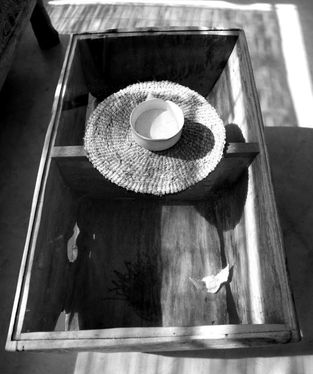 Zawadi Residence Watamu Camera foto