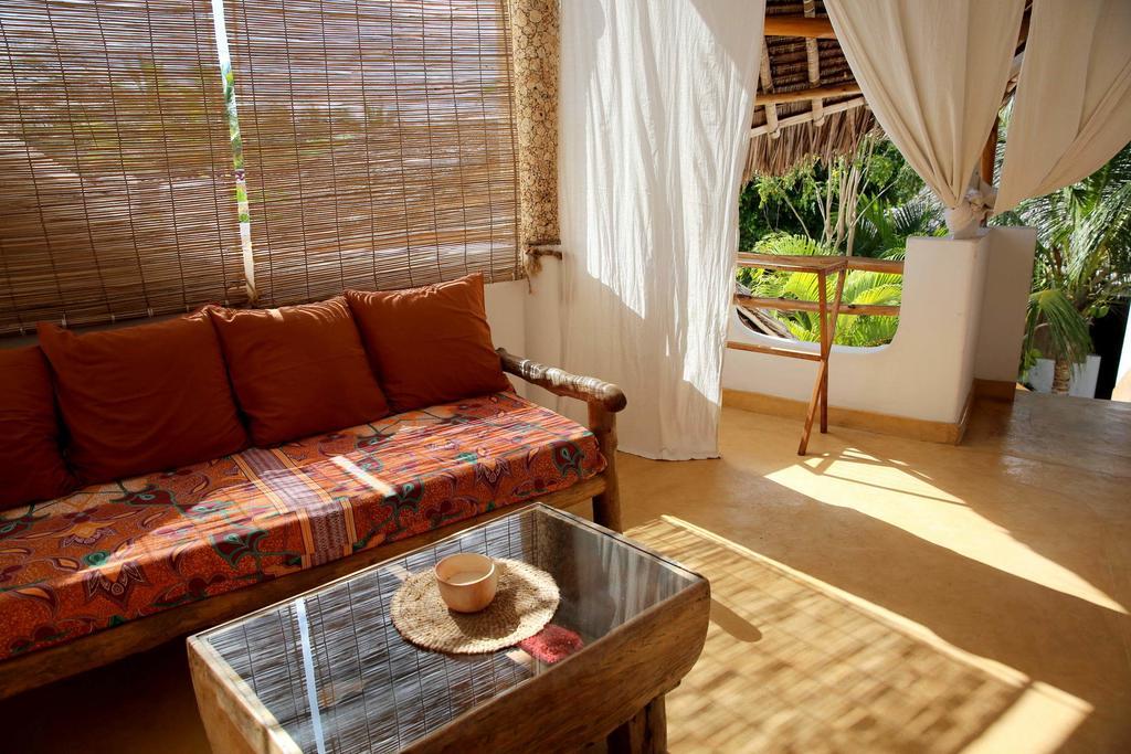 Zawadi Residence Watamu Camera foto